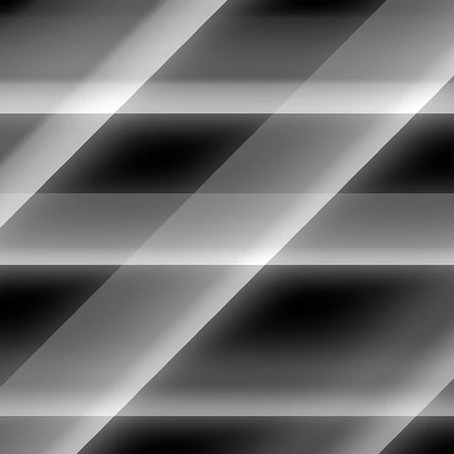 BlackAndWhitecriss-crosspattern2015x2015